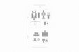 DJI Osmo Pocket 4 Gimbal Camera 2026 | Vinyl Skin Cut File Template 