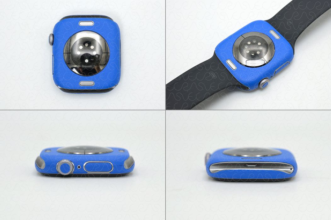 Apple Watch Series 11 46mm 2025 Skin Cutfile