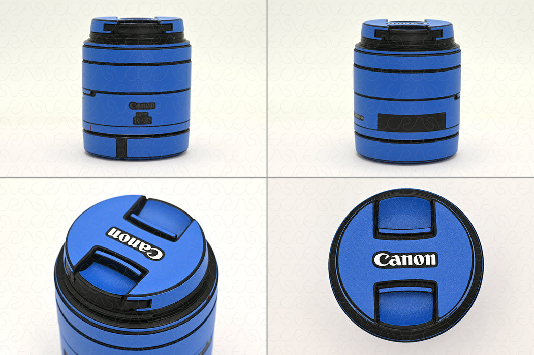 CanonRF S14 30mm 2025 Skin Cutfile