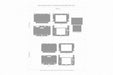 Nintendo 3DS XL 2014 Skin Cutfile