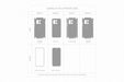 OnePlus 15 5G 2025 Skin Cutfile