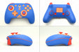 GameSir G7 SE Wired Controller 2023 Skin Cutfile