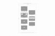 Lenovo Legion 5 Gen 10 2025 | Vinyl Skin Cut File Template Complete Kit