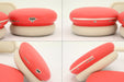 Apple AirPods Max 2024 | Vinyl Skin Cut File Template 