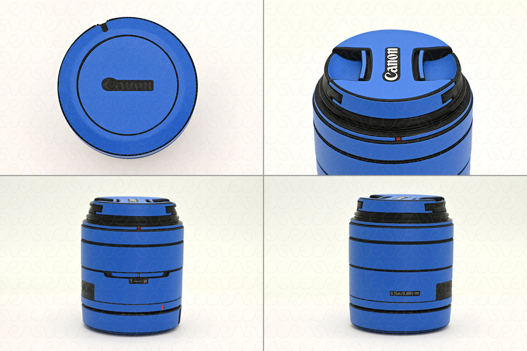 CanonRF S14 30mm 2025 Skin Cutfile