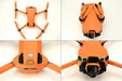 Dji Mini 5 Pro Drone 2025 Skin cutfile