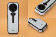 Insta 360 X5 Action Camera 2025 Skin Cutfile