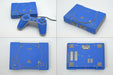 PS Classic Gaming Device 2018 Skin Cutfile