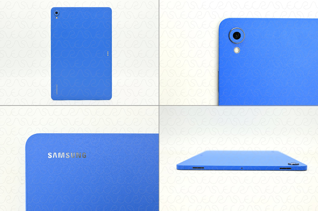 Samsung Galaxy Tab S11 2025 Skin Cutfile