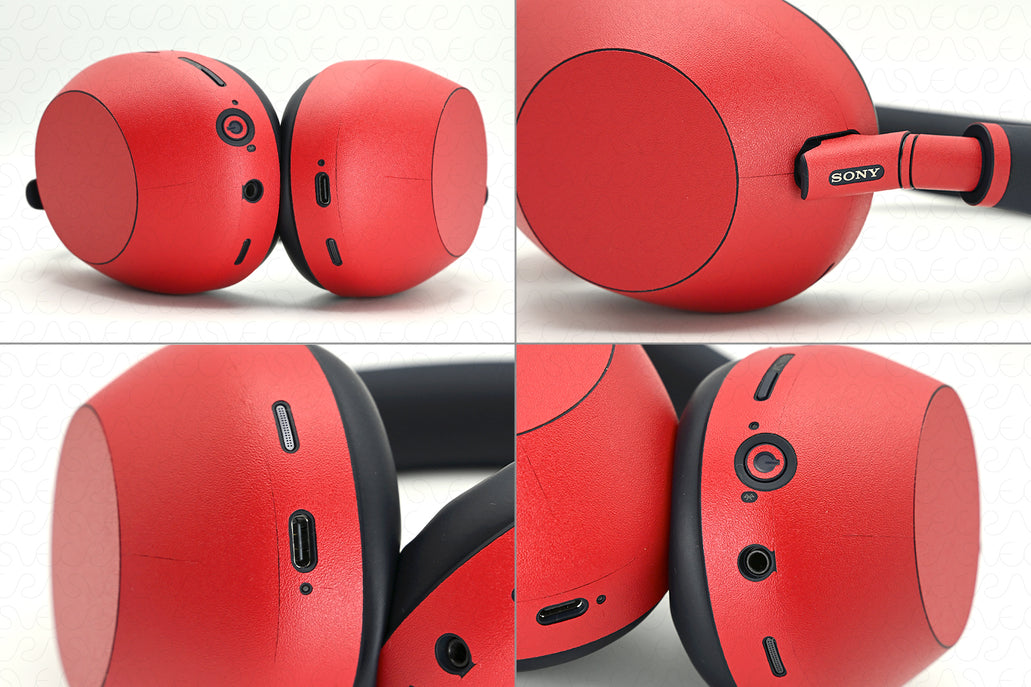 【美品】SONY WH-1000XM6 Sony WH-1000XM6 Best Wireless Noise Canceling Headphones