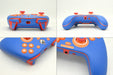 GameSir G7 SE Wired Controller 2023 Skin Cutfile