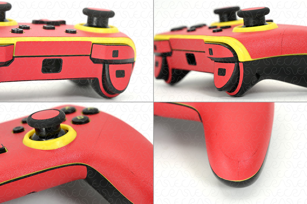 PowerA Pokemon Wired Controller 2019