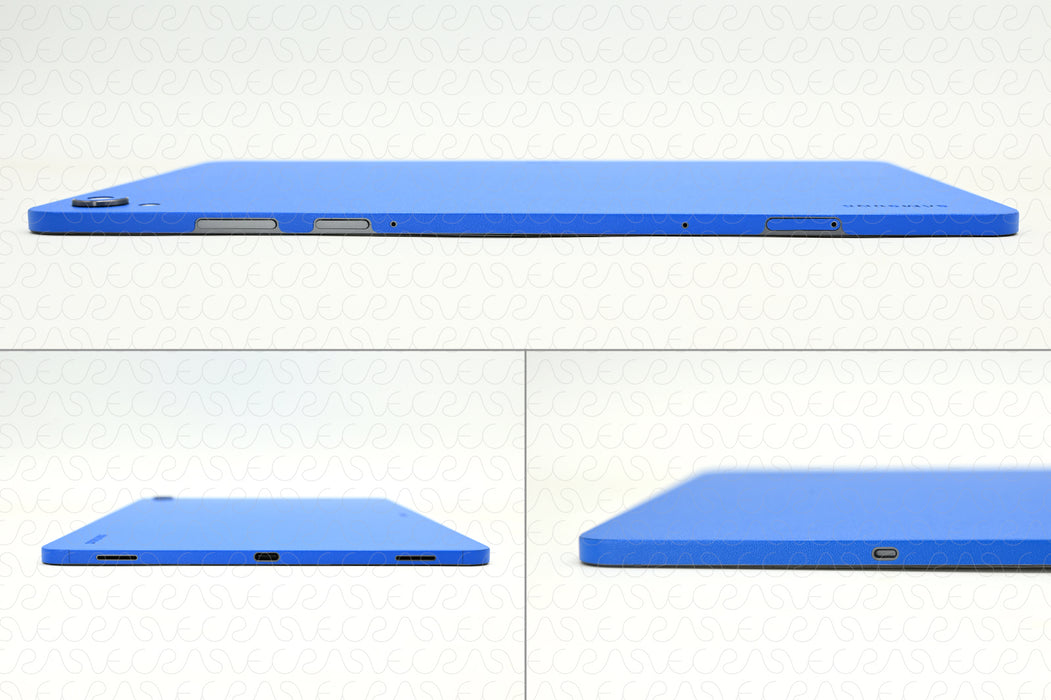 Samsung Galaxy Tab S11 2025 Skin Cutfile