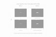 Lenovo Yoga Slim 7 Aura 11 Gen Laptop 2026 | Vinyl Skin Cut File Template