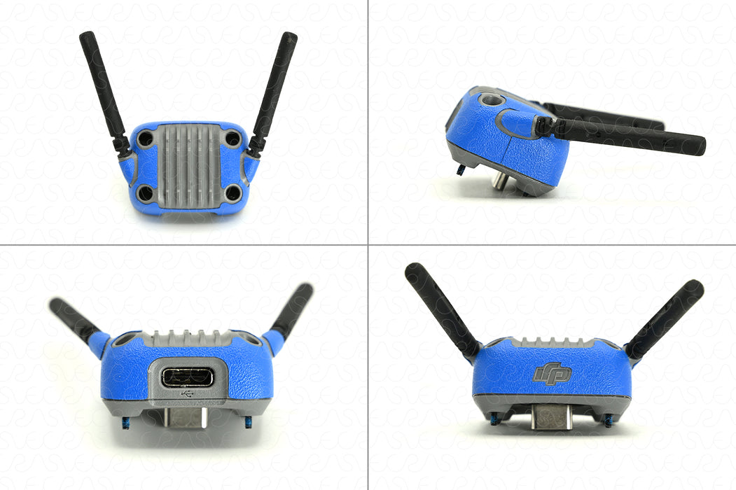 Dji Neo 2 Drone 2025 Skin Cutfile