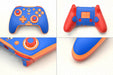 GameSir G7 SE Wired Controller 2023 Skin Cutfile