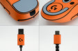 Logitech G PRO X Superlight 2 Gaming Mouse Skin Cutfile