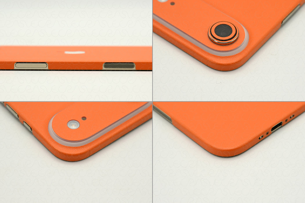 Apple iPhone Air 2025 Skin Cutfile