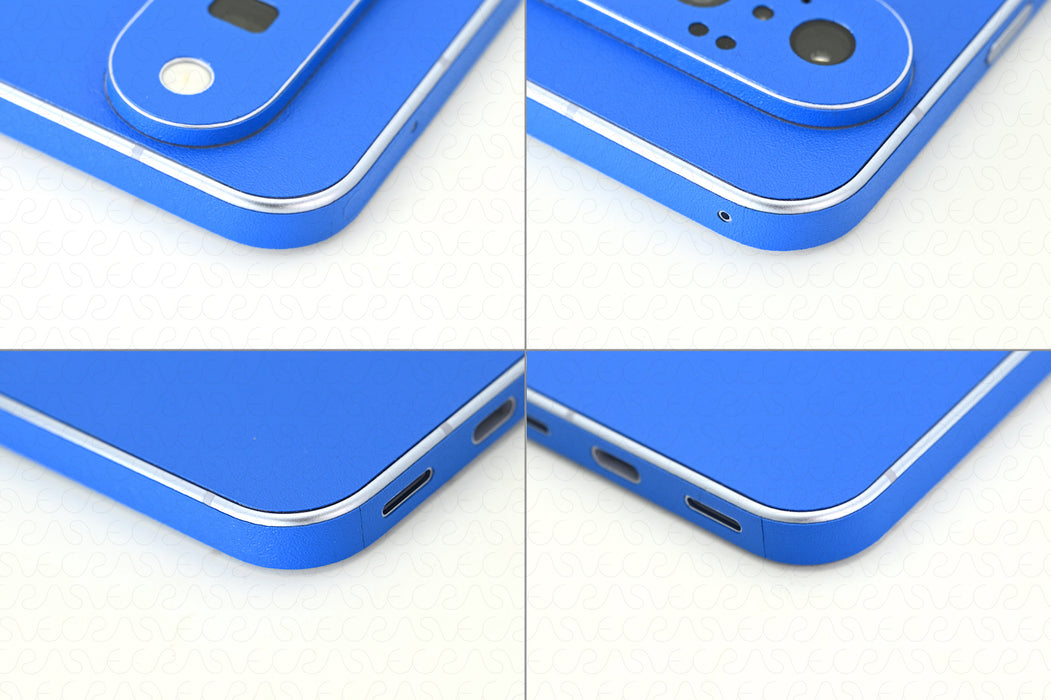 Google Pixel 10 2025 Skin Cutfile