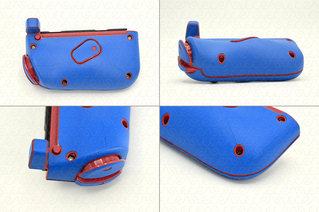 Hori Nintendo Switch Split Pad Pro Controller