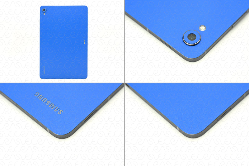 Samsung Galaxy Tab S11 2025 Skin Cutfile