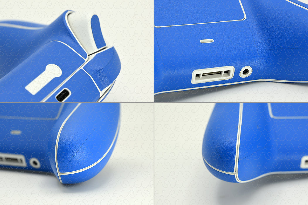 Xbox Series X Controller