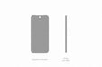 Google Pixel 11 Pro Fold 5G Mobile 2026 | Vinyl Skin Cut File Template