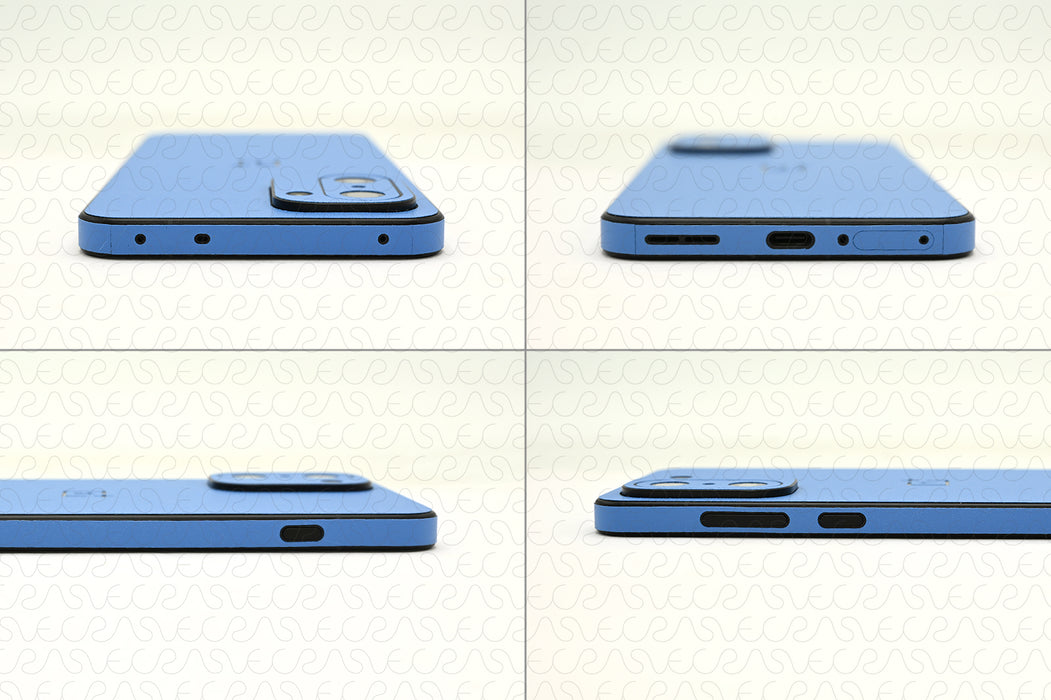 OnePlus 15R Mobile 2025 Skin Cutfile