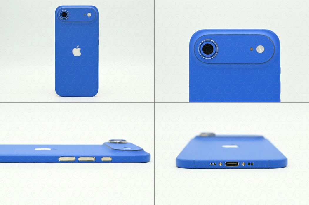 Apple iPhone Air 2025 Skin Cutfile
