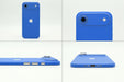Apple iPhone Air 2025 Skin Cutfile