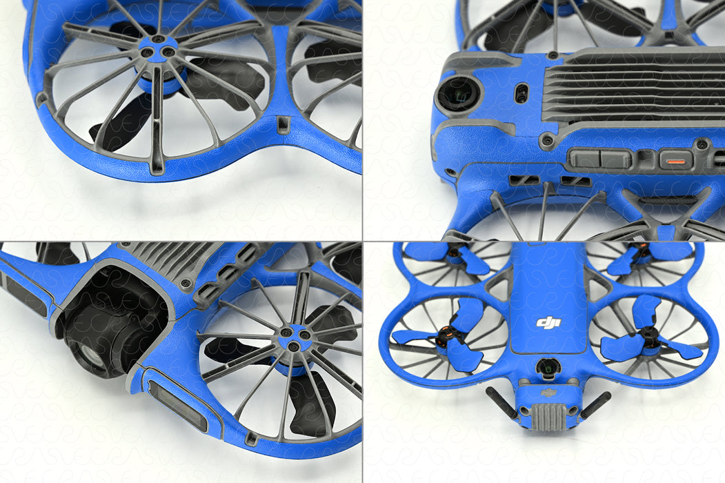 Dji Neo 2 Drone 2025 Skin Cutfile