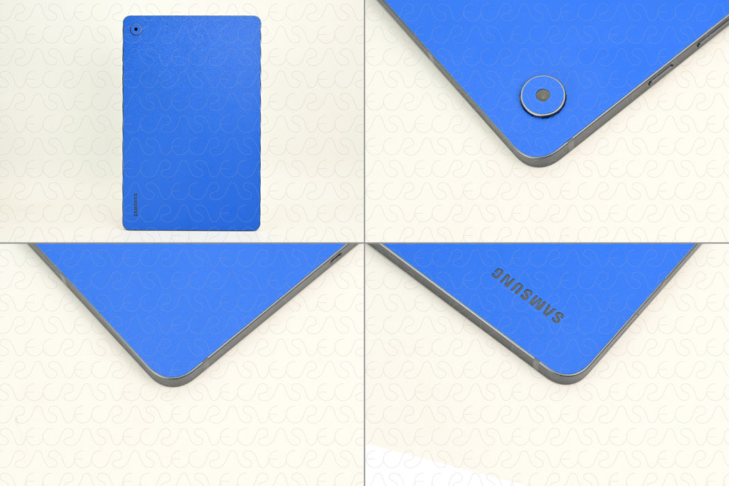 Galaxy Tab S10 Lite 2025 | Vinyl Skin Cut File Template