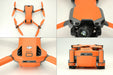 Dji Mini 5 Pro Drone 2025 Skin cutfile