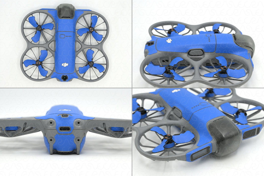 Dji Neo 2 Drone 2025 Skin Cutfile