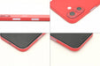 Apple iPhone 17 2025 Skin Cutfile