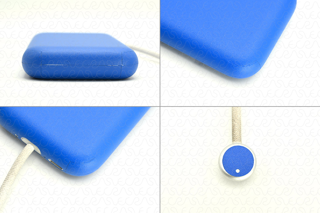 Apple Vision Pro VR Headset 2024 Skin Cutfile