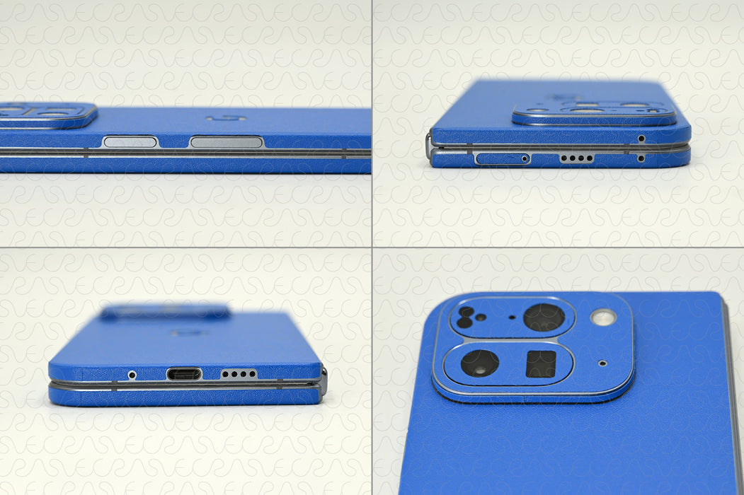 Pixel 10 Pro Fold Mobile 2025 | Vinyl Skin Cut File Template