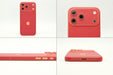 Apple iPhone 17 Pro Max 2025 Skin