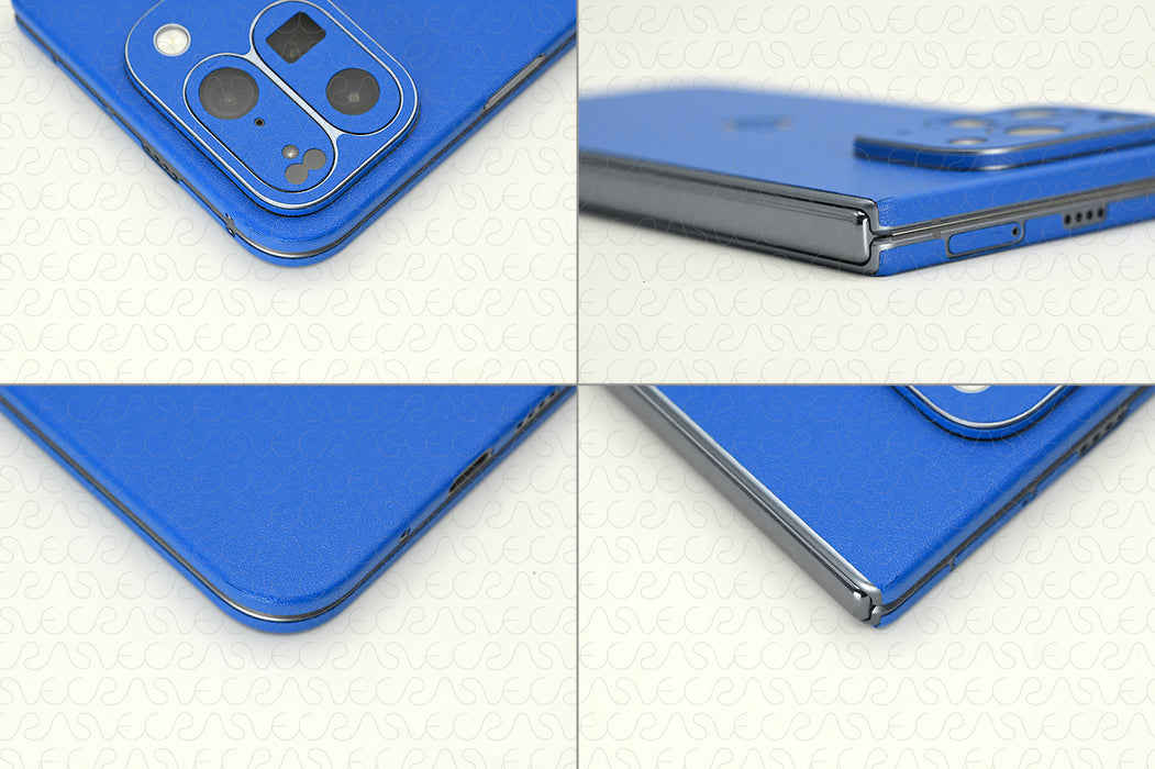 Pixel 10 Pro Fold Mobile 2025 | Vinyl Skin Cut File Template