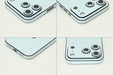 Apple iPhone 17 Pro 2025 Skin Cutfile