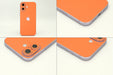 Apple iPhone 17 2025 Skin Cutfile