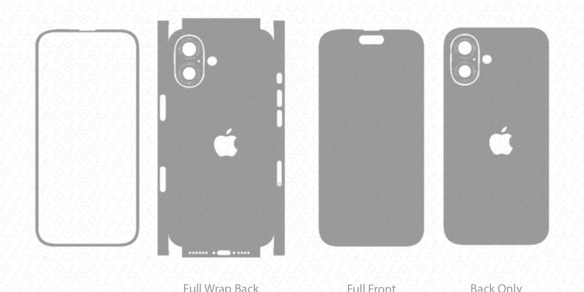 iphone-16-skin-cutfile-vector-template-full-wrap-svg-vecras