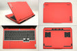 Lenovo LOQ 15.6 Laptop 2024 Skin Cutfile
