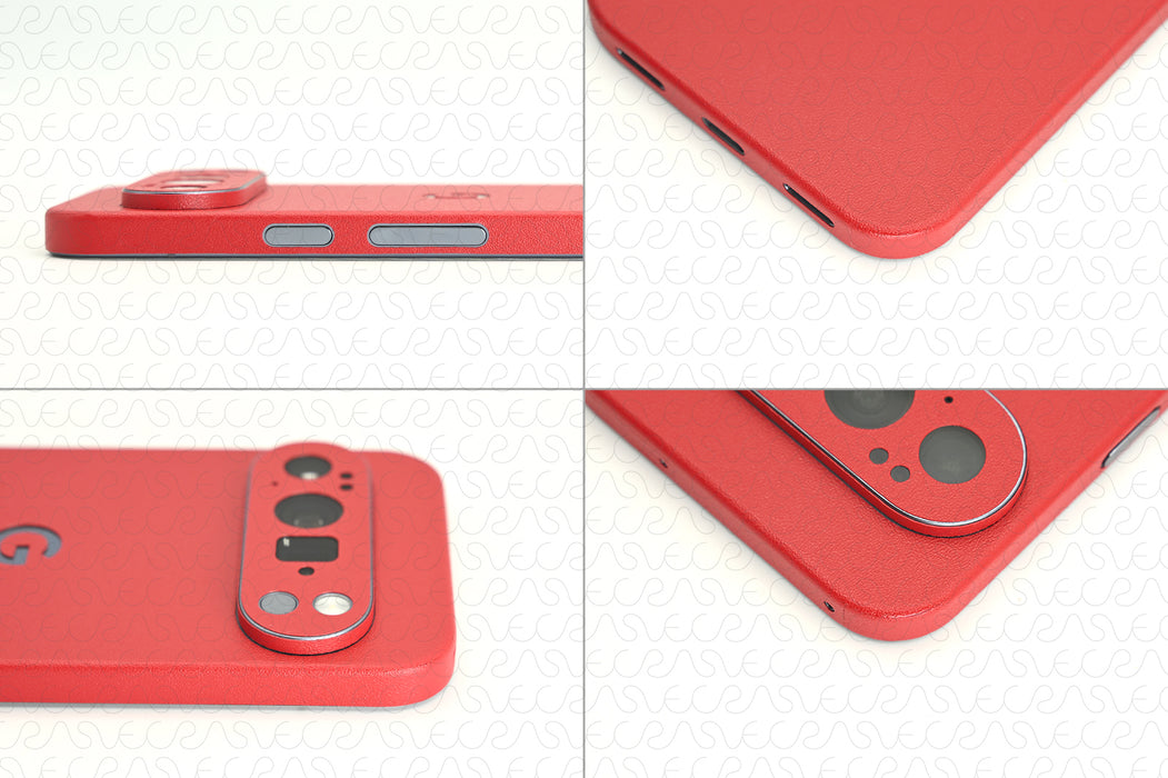 Google Pixel 10 Pro 5G Mobile 2025 | Vinyl Skin Cut File Template