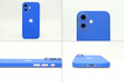 Apple iPhone 17 2025 Skin Cutfile