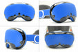 Apple Vision Pro VR Headset 2024 Skin Cutfile