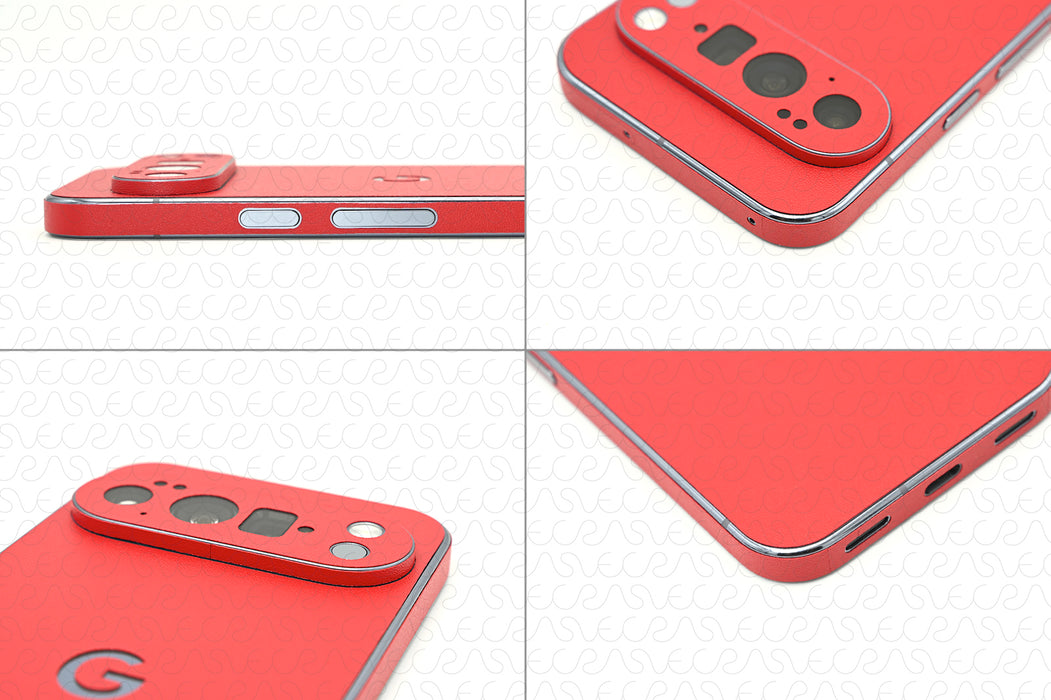 Google Pixel 10 Pro 5G Mobile 2025 | Vinyl Skin Cut File Template