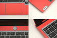 Lenovo LOQ 15.6 Laptop 2024 Skin Cutfile
