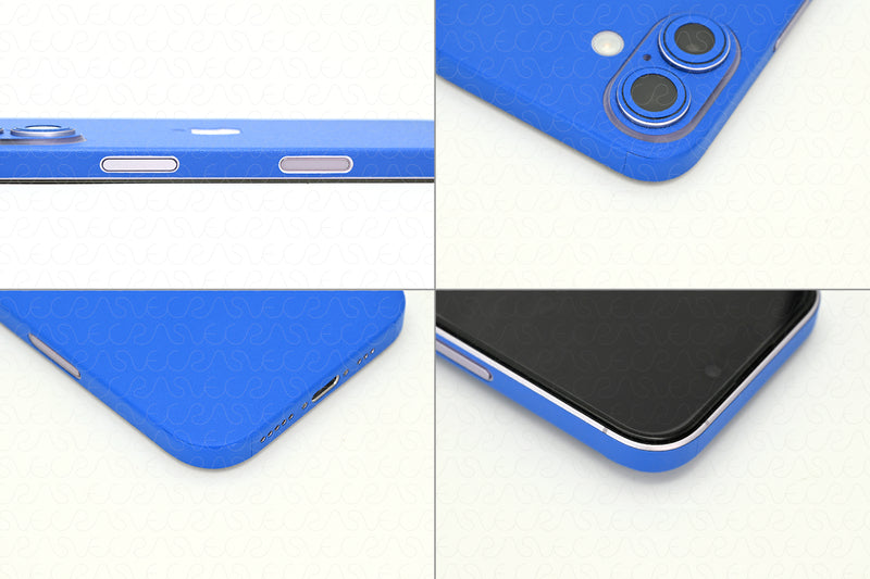 iPhone 17 Mobile 2025 | Vinyl Skin Cut File Template