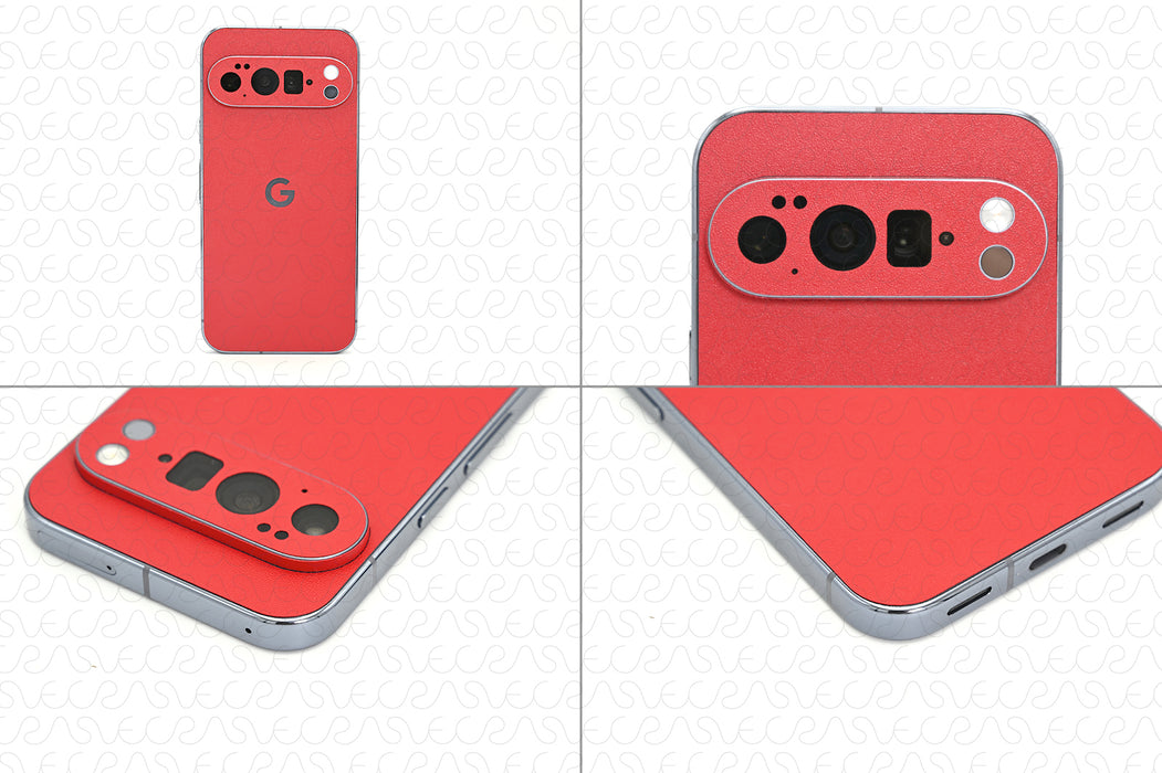 Google Pixel 10 Pro 5G Mobile 2025 | Vinyl Skin Cut File Template